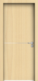 Port Mod P13