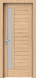Porta Mod P19
