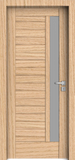Porta Mod P19
