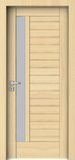 Porta Mod P19