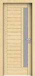 Porta Mod P19
