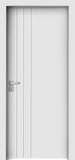 Port Mod P20