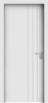 Port Mod P20
