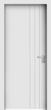 Port Mod P20