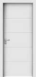 Port Mod P21