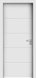 Port Mod P21