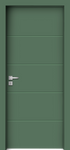 Port Mod P21