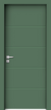 Port Mod P21