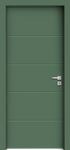 Port Mod P21
