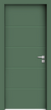 Port Mod P21