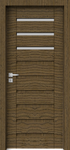 Port Mod P22