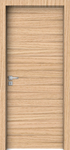 Porta Mod P23