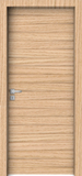 Porta Mod P23