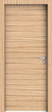 Porta Mod P23