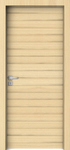 Porta Mod P23
