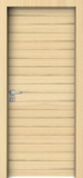 Porta Mod P23