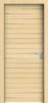 Porta Mod P23