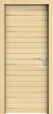 Porta Mod P23