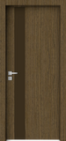 Port Mod P25