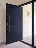 Porta Pivotante Black Series